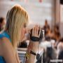 20140614_17-53-15_IMG_6464